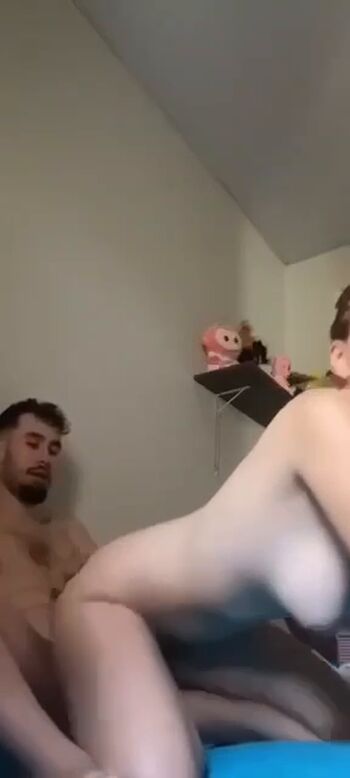 🔥 Caiu na net amadoras  page leaked private photo uncensored full
