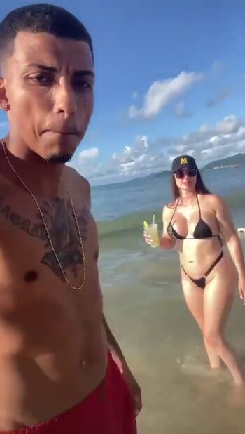 🔥 Caiu na net amadoras  page leaked private photo uncensored full