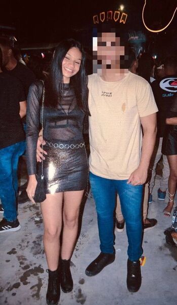 🔥 Caiu na net amadoras  page leaked private photo uncensored full