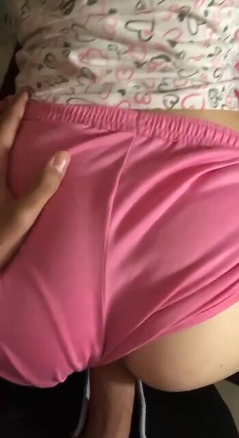 🔥 Caiu na net amadoras  page leaked private photo uncensored full