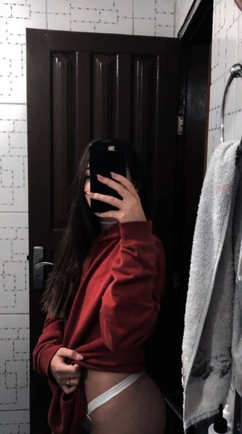 🔥 Caiu na net amadoras  page leaked private photo uncensored full