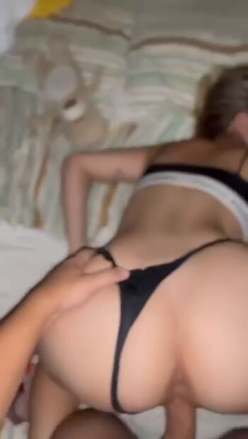 🔥 Caiu na net amadoras  page leaked private photo uncensored full