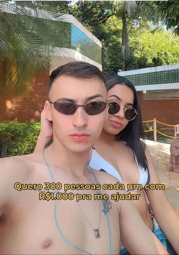🔥 Caiu na net amadoras  page leaked private photo uncensored full