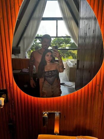 🔥 Caiu na net amadoras  page leaked private photo uncensored full