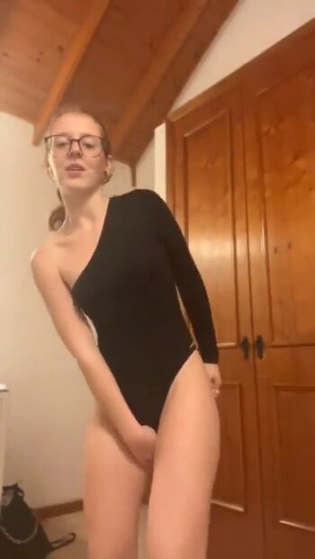 🔥 Caiu na net amadoras  page leaked private photo uncensored full