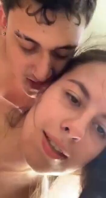🔥 Caiu na net amadoras  page leaked private photo uncensored full