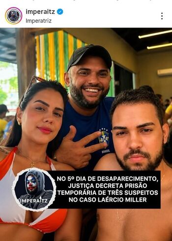 🔥 Caiu na net amadoras  page leaked private photo uncensored full