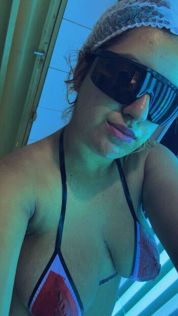 🔥 Caiu na net amadoras  page leaked private photo uncensored full