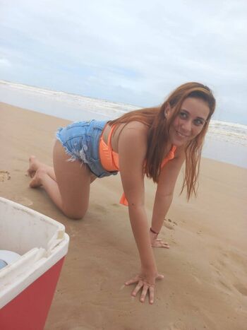 🔥 Caiu na net amadoras  page leaked private photo uncensored full