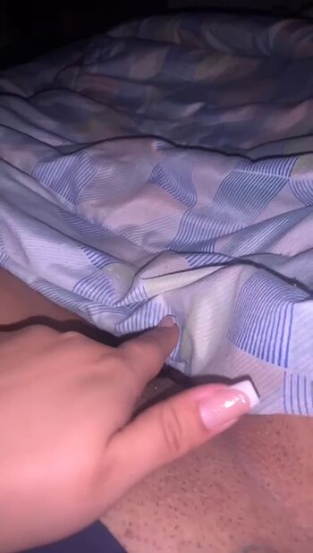 🔥 Caiu na net amadoras  page leaked private photo uncensored full