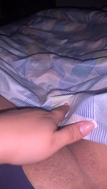 🔥 Caiu na net amadoras  page leaked private photo uncensored full