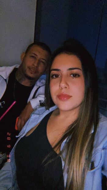 🔥 Caiu na net amadoras  page leaked private photo uncensored full