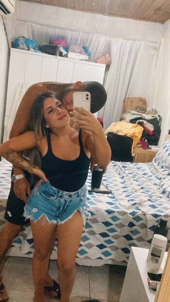 🔥 Caiu na net amadoras  page leaked private photo uncensored full