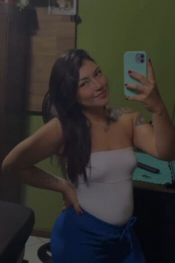 🔥 Caiu na net amadoras  page leaked private photo uncensored full