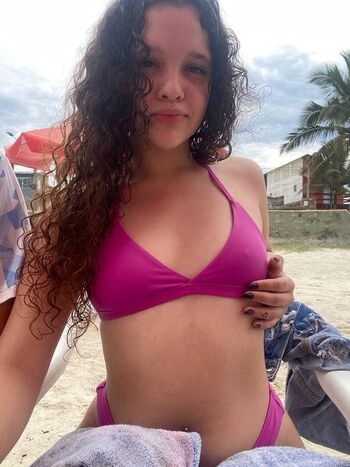 🔥 Caiu na net amadoras  page leaked private photo uncensored full