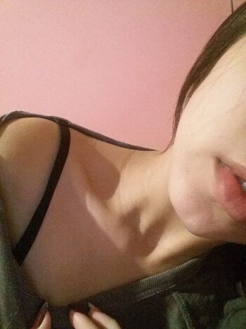 🔥 Caiu na net amadoras  page leaked private photo uncensored full