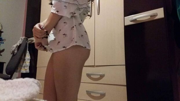 🔥 Caiu na net amadoras  page leaked private photo uncensored full