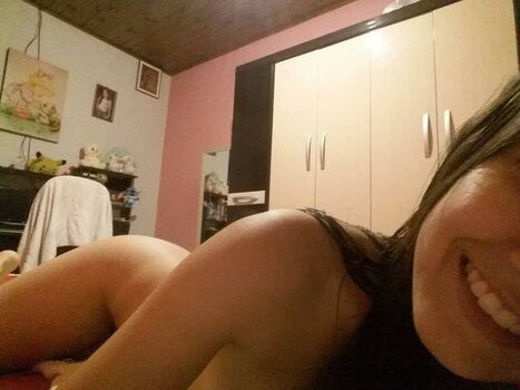 🔥 Caiu na net amadoras  page leaked private photo uncensored full