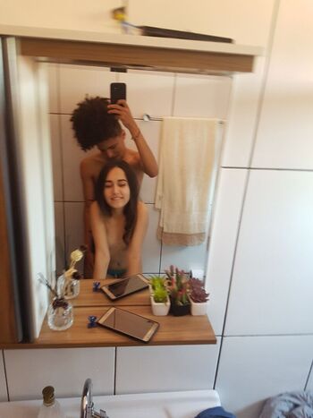 🔥 Caiu na net amadoras  page leaked private photo uncensored full