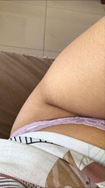 🔥 Caiu na net amadoras  page leaked private photo uncensored full