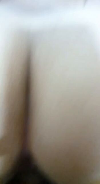 🔥 Caiu na net amadoras leaked private photo uncensored full