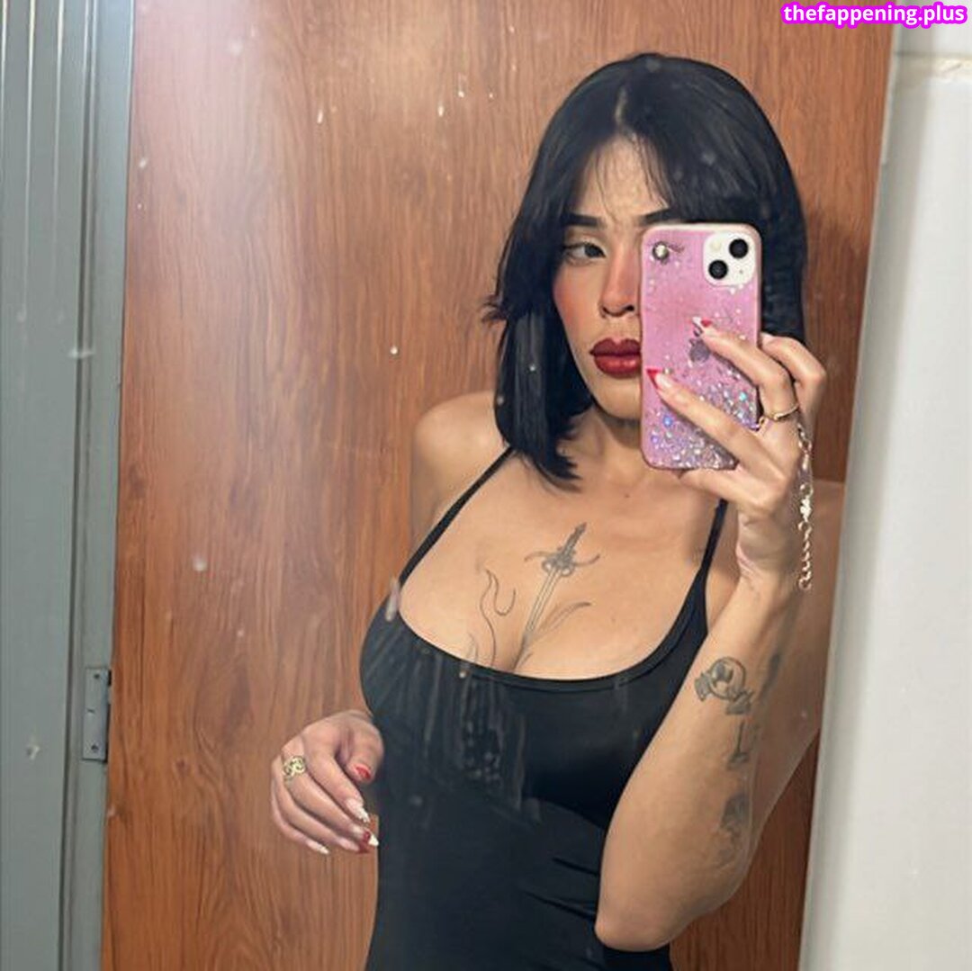 🔥 Page/ leaked private photo uncensored full