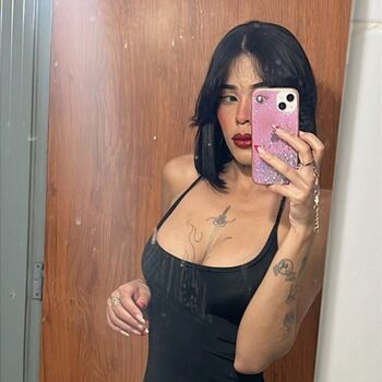 🔥 Caiu na net amadoras leaked private photo uncensored full