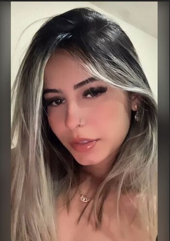🔥 Caiu na net amadoras  page leaked private photo uncensored full
