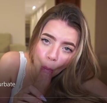 🔥 Cale hot page leaked private photo uncensored full