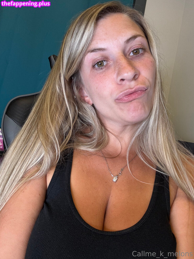 🔥 Page/ leaked private photo uncensored full
