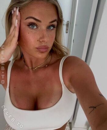 🔥 Callmelenilu leaked private photo uncensored full