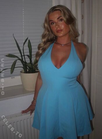 🔥 Callmelenilu leaked private photo uncensored full