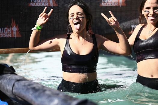 🔥 Camila cabello  page leaked private photo uncensored full