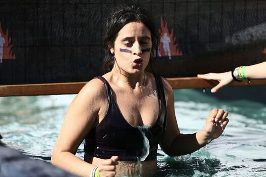🔥 Camila cabello  page leaked private photo uncensored full