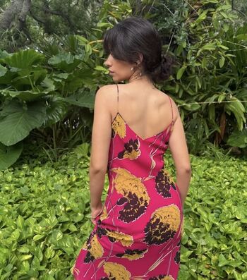 🔥 Camila cabello  page leaked private photo uncensored full