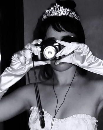 🔥 Camila cabello  page leaked private photo uncensored full