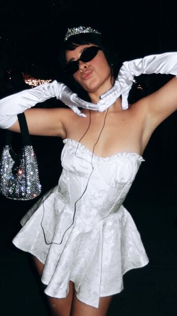 🔥 Camila cabello  page leaked private photo uncensored full