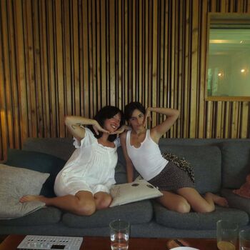 🔥 Camila cabello  page leaked private photo uncensored full