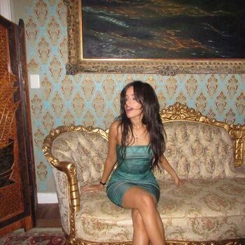 🔥 Camila cabello  page leaked private photo uncensored full