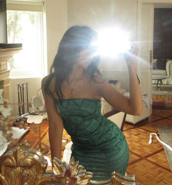 🔥 Camila cabello  page leaked private photo uncensored full