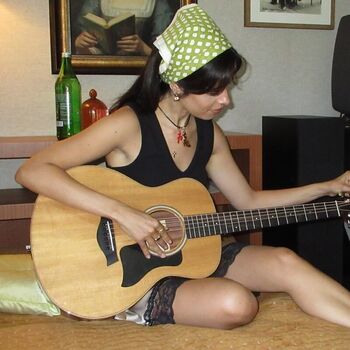 🔥 Camila cabello  page leaked private photo uncensored full