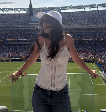🔥 Camila cabello  page leaked private photo uncensored full