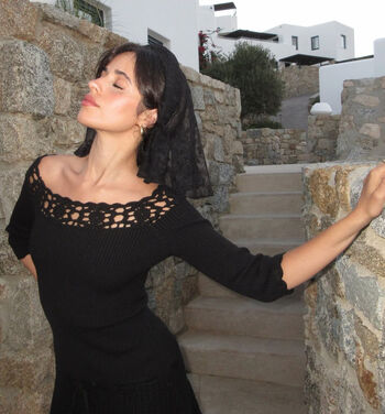 🔥 Camila cabello  page leaked private photo uncensored full