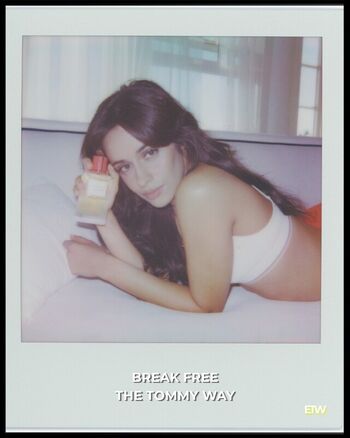 🔥 Camila cabello leaked private photo uncensored full