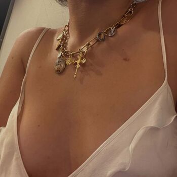 🔥 Camila cabello leaked private photo uncensored full
