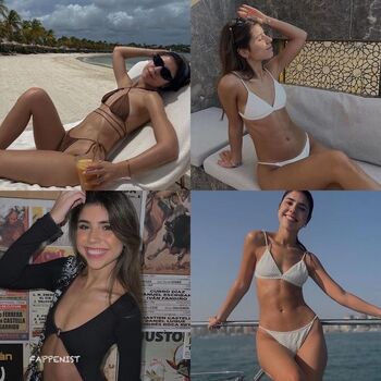 🔥 Camila mayan leaked private photo uncensored full