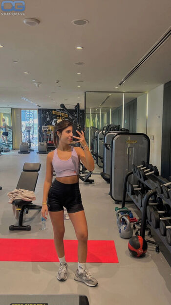 🔥 Camila mayan leaked private photo uncensored full