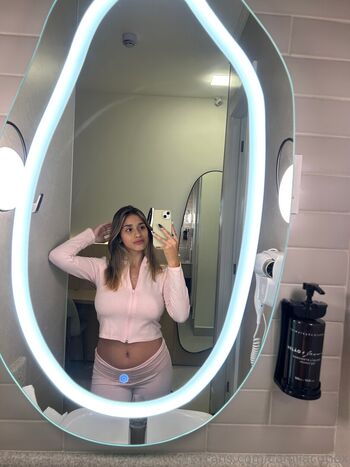 🔥 Camila reyes leaked private photo uncensored full