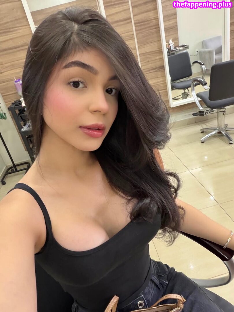 🔥 Page/ leaked private photo uncensored full