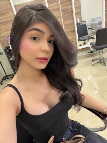🔥 Camile souza leaked private photo uncensored full